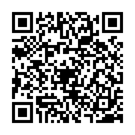 QR code for 36LL136