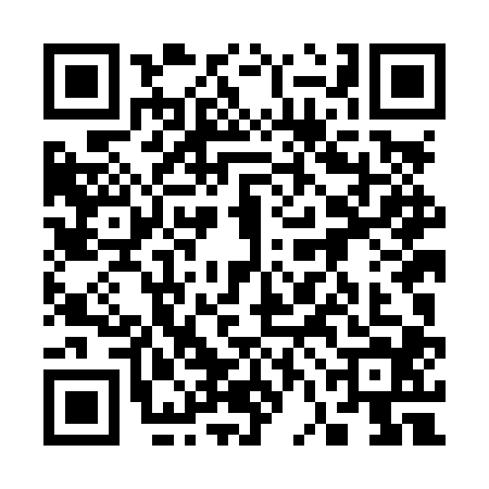 QR code for 36LLP49