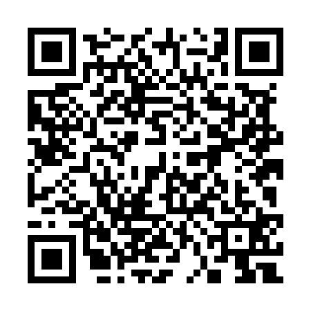 QR code for 36LM216