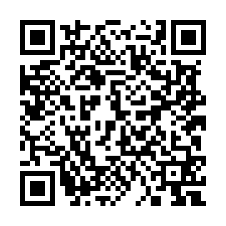 QR code for 36LM607