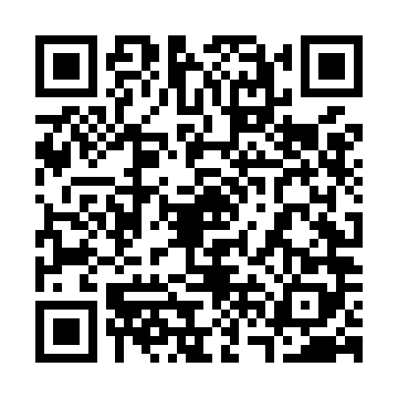 QR code for 36LML87