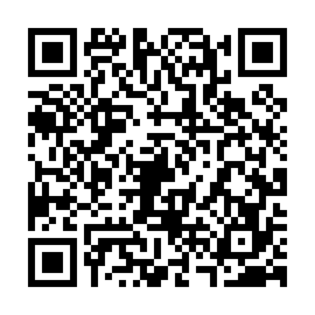 QR code for 36LP760