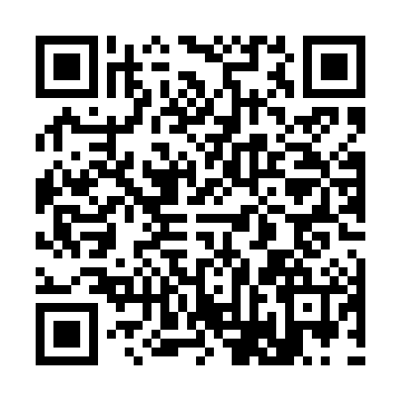 QR code for 36LPH69