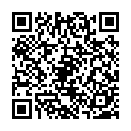 QR code for 36LR053