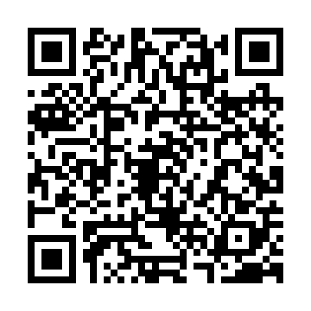 QR code for 36LR089