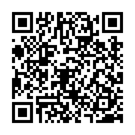 QR code for 36LRB22