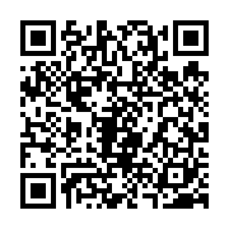 QR code for 36LV618