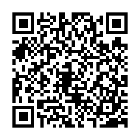 QR code for 36LV678