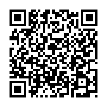 QR code for 36LVN55