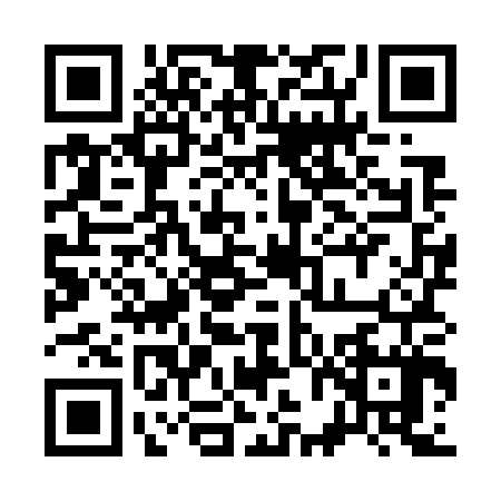 QR code for 36LW074