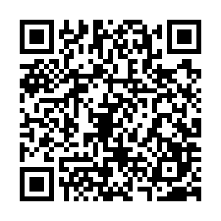 QR code for 36LW863