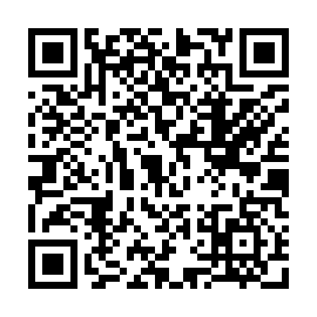 QR code for 36LY177