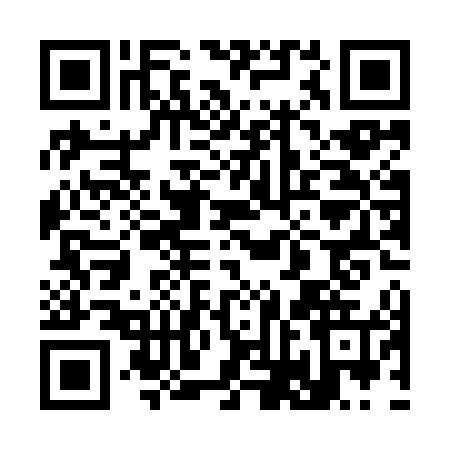 QR code for 36LYD50