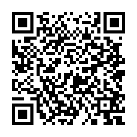 QR code for 36M0029