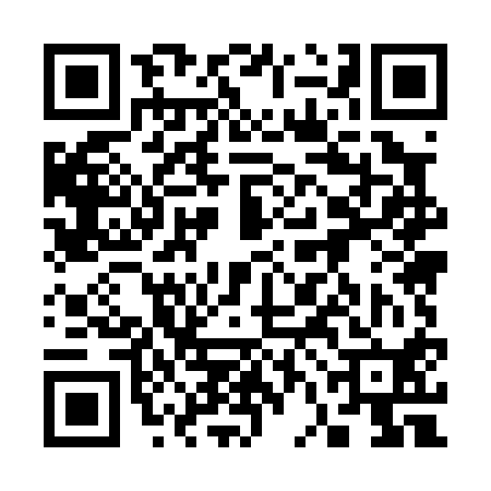QR code for 36M010S