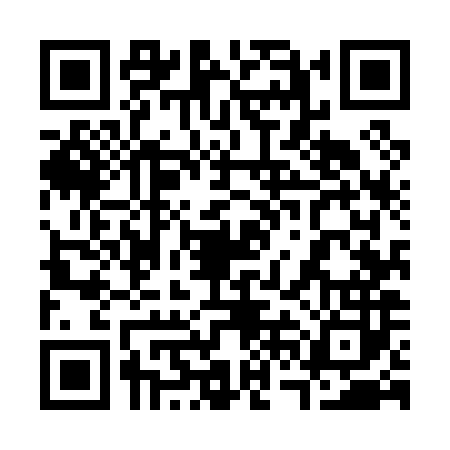 QR code for 36M082F