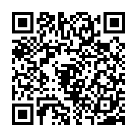 QR code for 36M1517