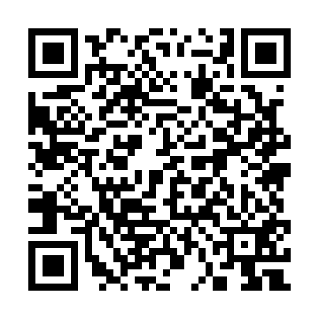 QR code for 36M151Z
