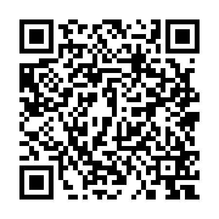QR code for 36M163Z