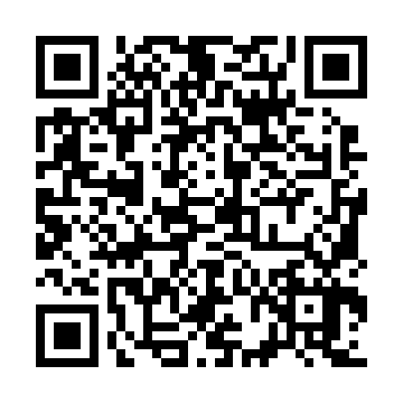 QR code for 36M267T