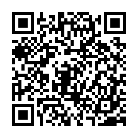 QR code for 36M267V