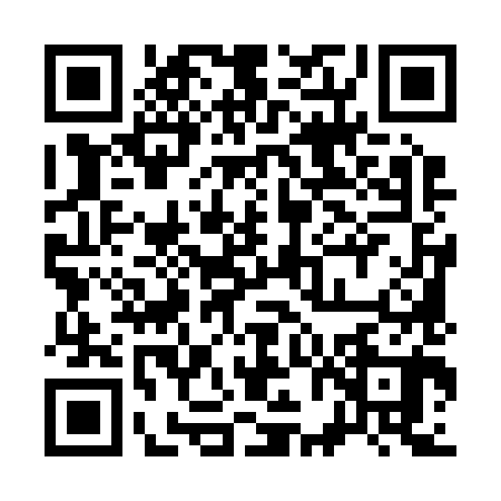 QR code for 36M2809