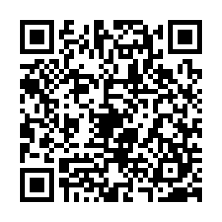 QR code for 36M3440