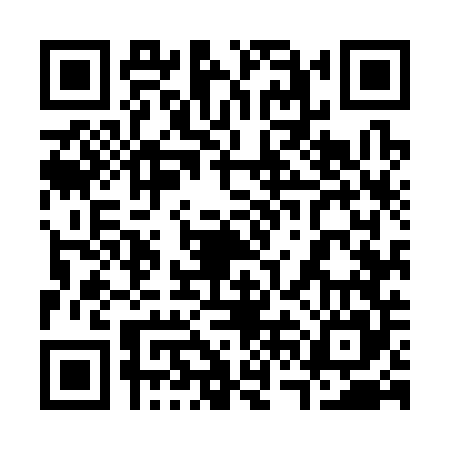 QR code for 36M345H