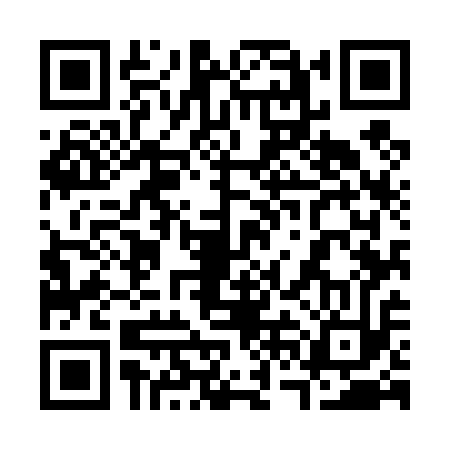 QR code for 36M413V