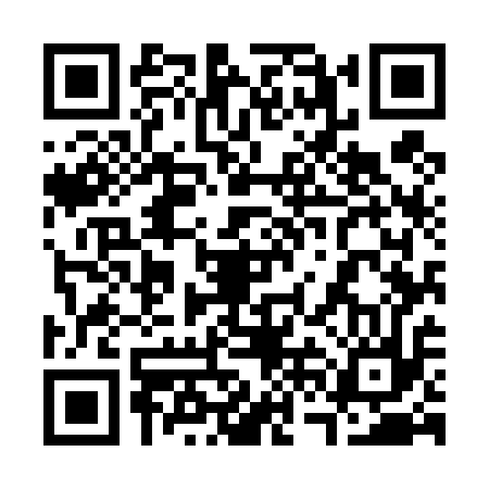 QR code for 36M417P