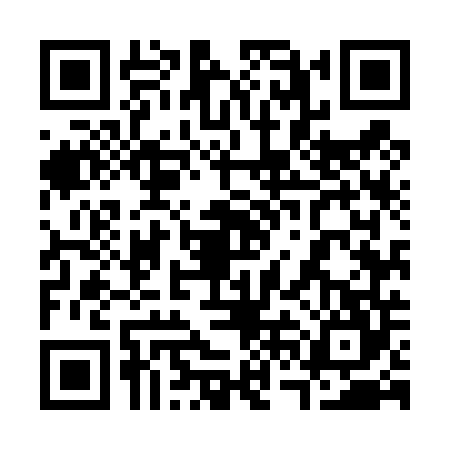 QR code for 36M4449