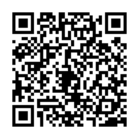 QR code for 36M449F