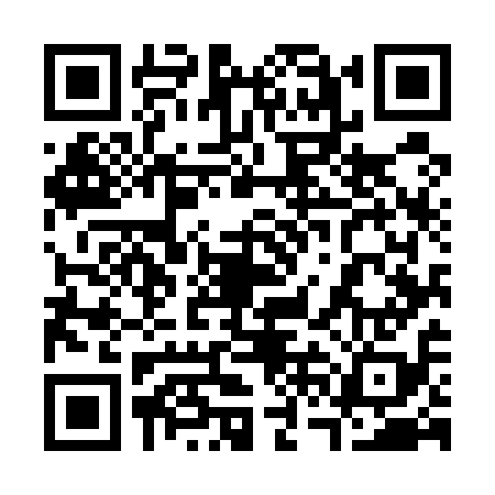 QR code for 36M518C