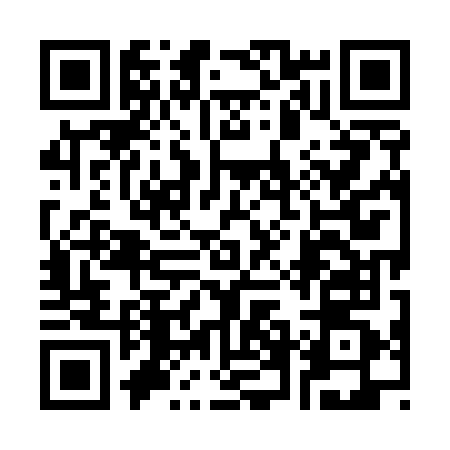 QR code for 36M560L