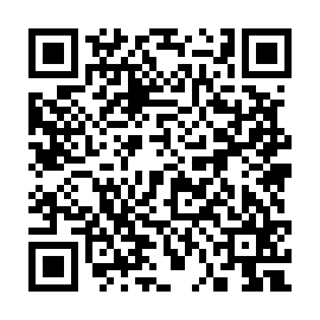 QR code for 36M565N