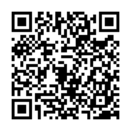 QR code for 36M567M