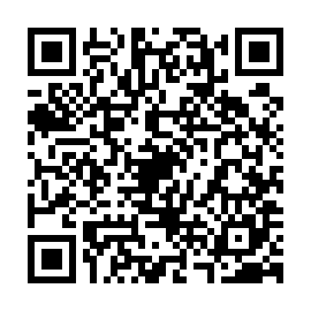 QR code for 36M585F