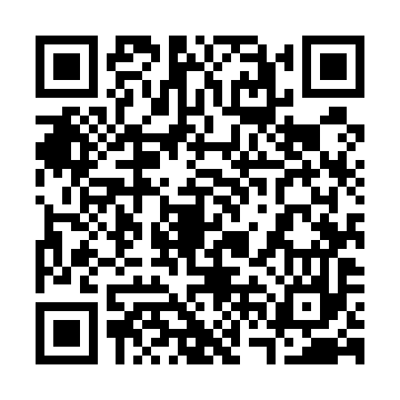 QR code for 36M597G