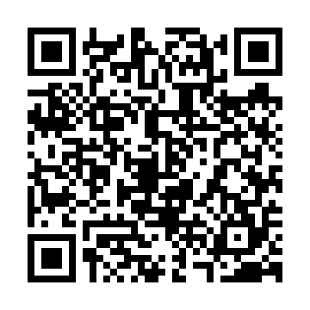 QR code for 36M6549