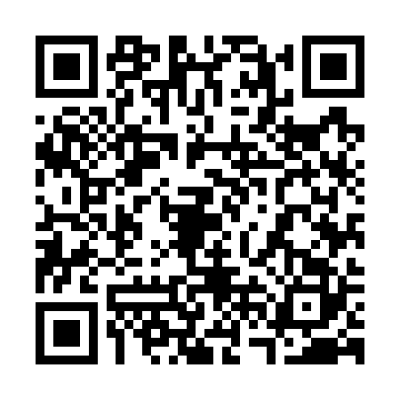 QR code for 36M7225