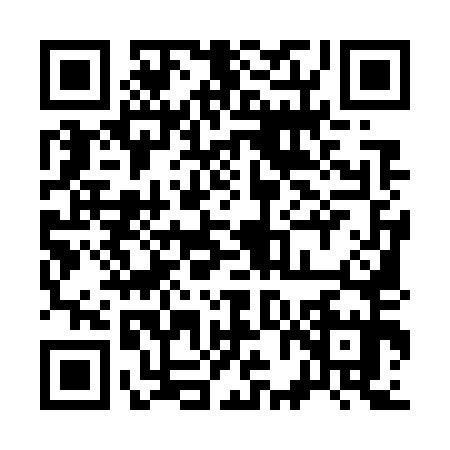 QR code for 36M7554