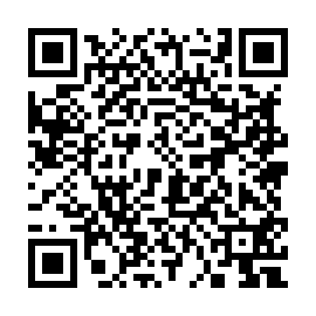 QR code for 36M850L