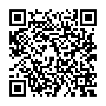 QR code for 36MA685