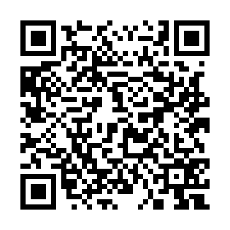QR code for 36MA764