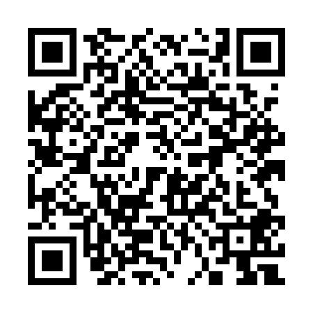 QR code for 36MAP89