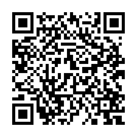 QR code for 36MB078