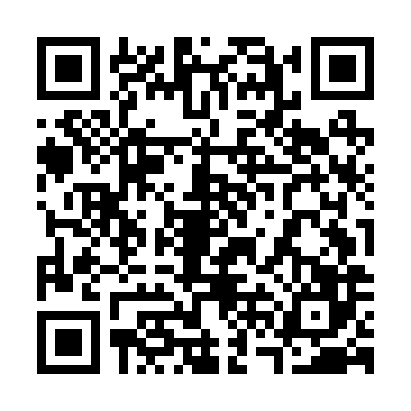 QR code for 36MB864