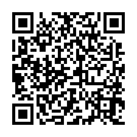 QR code for 36MB908