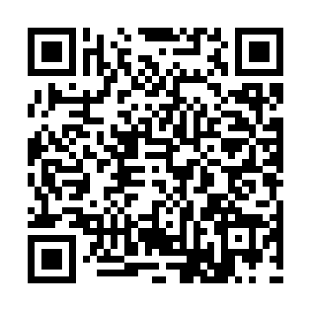 QR code for 36MC284