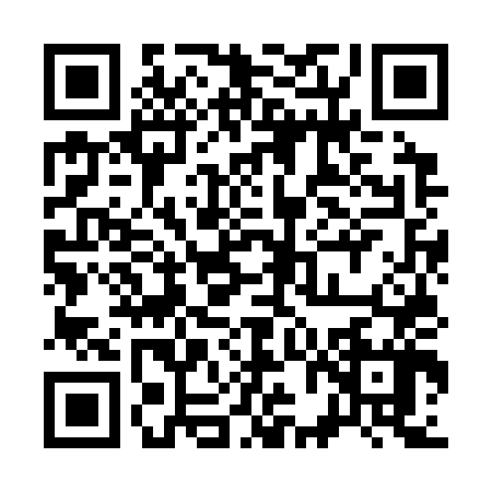 QR code for 36MC474